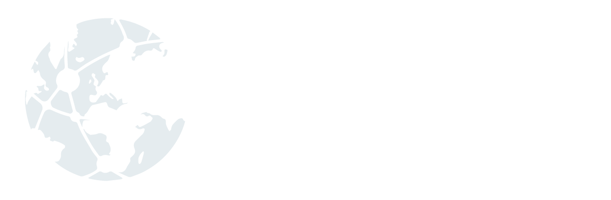 SNVA Education