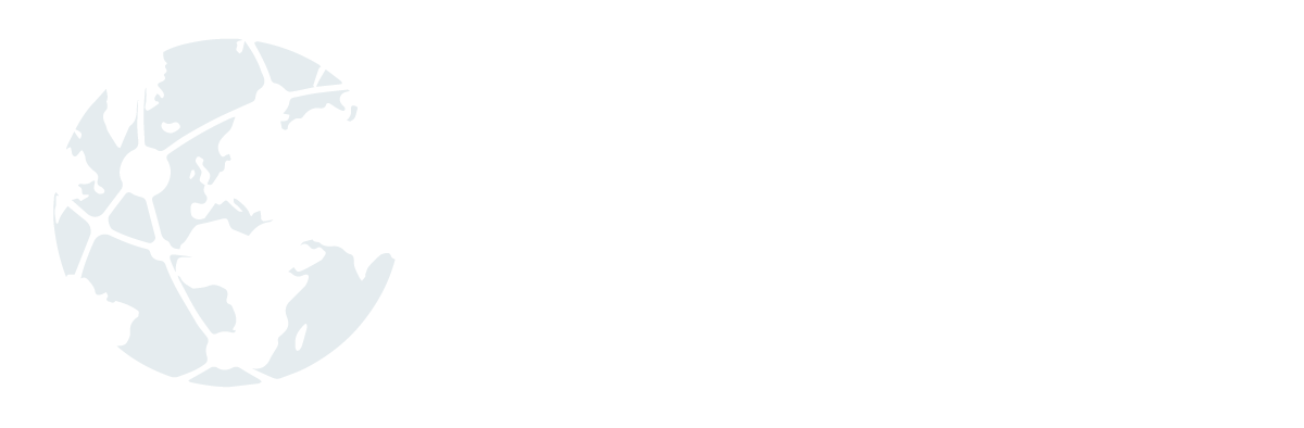 SNVA Education