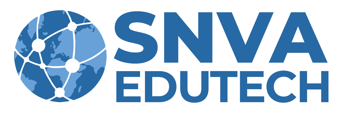 SNVA Education
